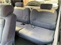 2000 Toyota Land Cruiser Prado