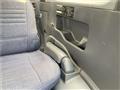 2000 Toyota Land Cruiser Prado