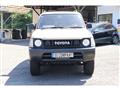 1999 Toyota Land Cruiser Prado