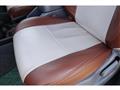 1999 Toyota Land Cruiser Prado