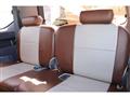 1999 Toyota Land Cruiser Prado
