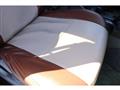 1999 Toyota Land Cruiser Prado