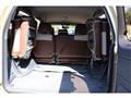 1999 Toyota Land Cruiser Prado
