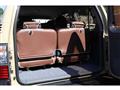 1999 Toyota Land Cruiser Prado