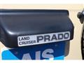 1999 Toyota Land Cruiser Prado