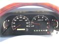 1999 Toyota Land Cruiser Prado
