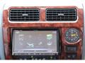 1999 Toyota Land Cruiser Prado