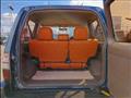 2000 Toyota Land Cruiser Prado