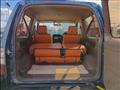 2000 Toyota Land Cruiser Prado