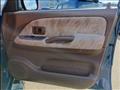 2000 Toyota Land Cruiser Prado