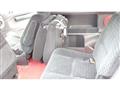 2000 Honda S-MX