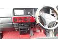 2000 Honda S-MX