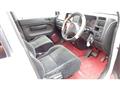 2000 Honda S-MX