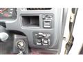 2000 Honda S-MX