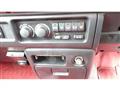 2000 Honda S-MX