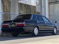 1999 Nissan Cedric