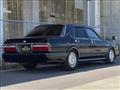 1999 Nissan Cedric