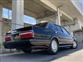 1999 Nissan Cedric