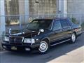 1999 Nissan Cedric