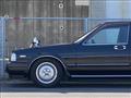 1999 Nissan Cedric