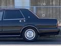 1999 Nissan Cedric