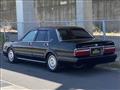 1999 Nissan Cedric