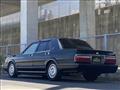 1999 Nissan Cedric