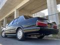 1999 Nissan Cedric