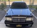 1999 Nissan Cedric