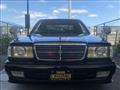 1999 Nissan Cedric