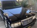 1999 Nissan Cedric
