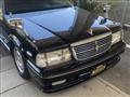 1999 Nissan Cedric