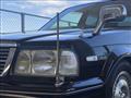 1999 Nissan Cedric