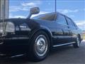 1999 Nissan Cedric