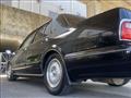 1999 Nissan Cedric