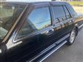 1999 Nissan Cedric