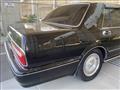 1999 Nissan Cedric