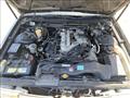 1999 Nissan Cedric