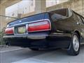 1999 Nissan Cedric
