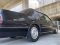 1999 Nissan Cedric