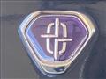 1999 Nissan Cedric