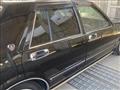 1999 Nissan Cedric