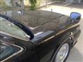 1999 Nissan Cedric