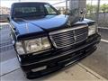 1999 Nissan Cedric