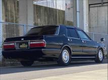 1999 Nissan Cedric