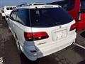 1999 Nissan Avenir