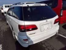 1999 Nissan Avenir