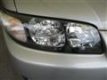 1999 Nissan Avenir