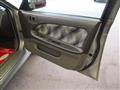 1999 Nissan Avenir