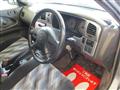 1999 Nissan Avenir